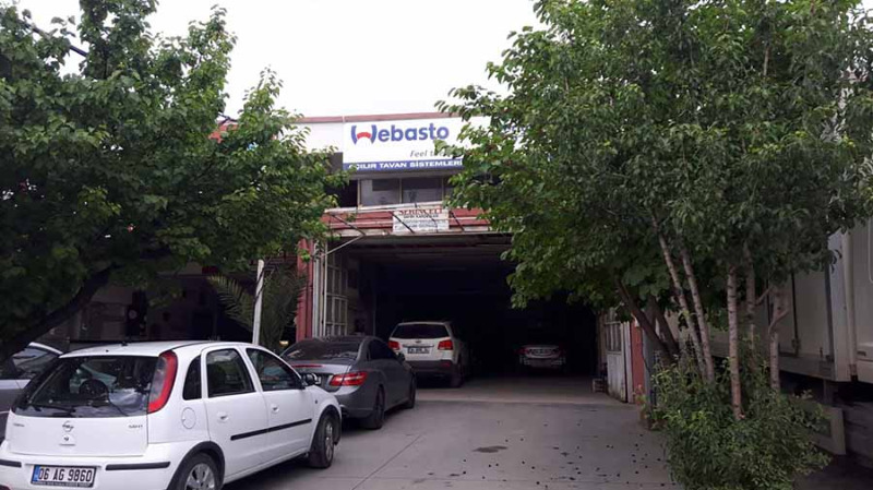 07_30_2018_3-serince oto .jpg